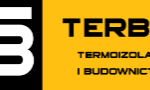 Terbud
