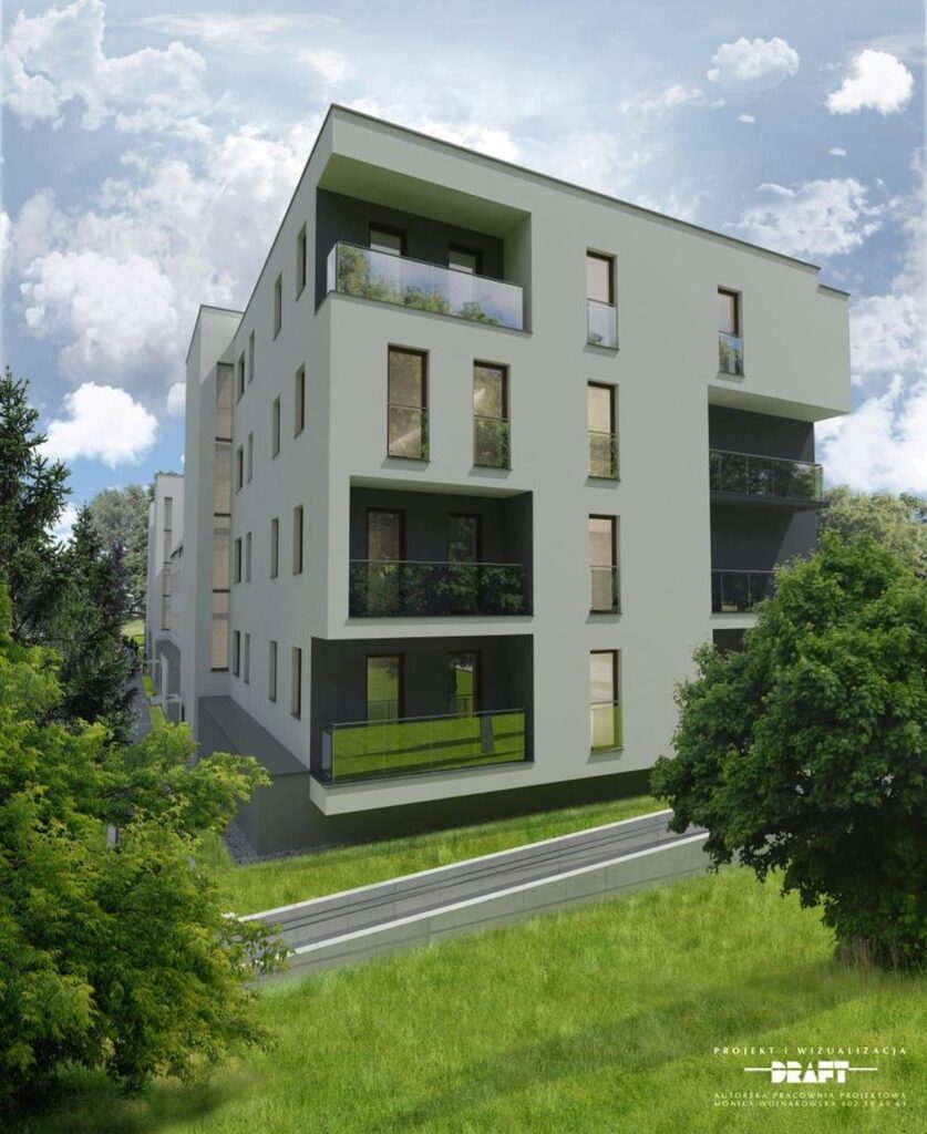 Piłsudskiego