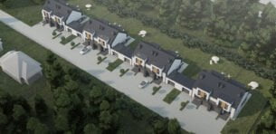 Mayks Osiedle Zamość