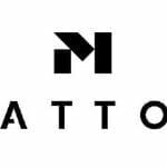 Matton