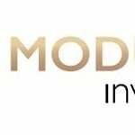 Modus Invest