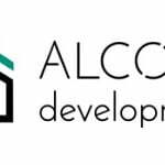 Alcoba Development