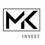 MK Invest