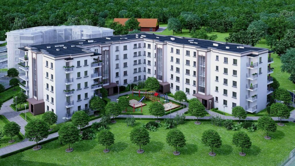 Nowe Miasto