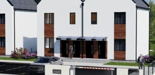 Pura Vida Apartamenty