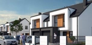 Wiczlińskie Wzgórze