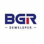 BGR Deweloper