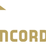 Concordia Home