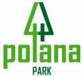 Polana Park