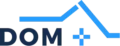 Dom Plus