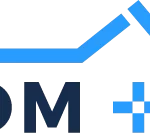 Dom Plus