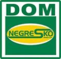 Negresko- Dom