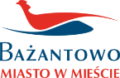 Bażantowo