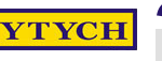 MYTYCH