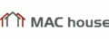 MAC House Group