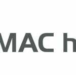 MAC House Group