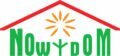 Nowy Dom