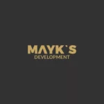 MAYK’S DEVELOPMENT