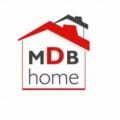 MDB home sp. z o.o.