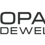 Opala Deweloper