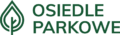 Osiedle Parkowe Będzin