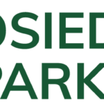 PARKOWE OSIEDLE sp. z o.o.