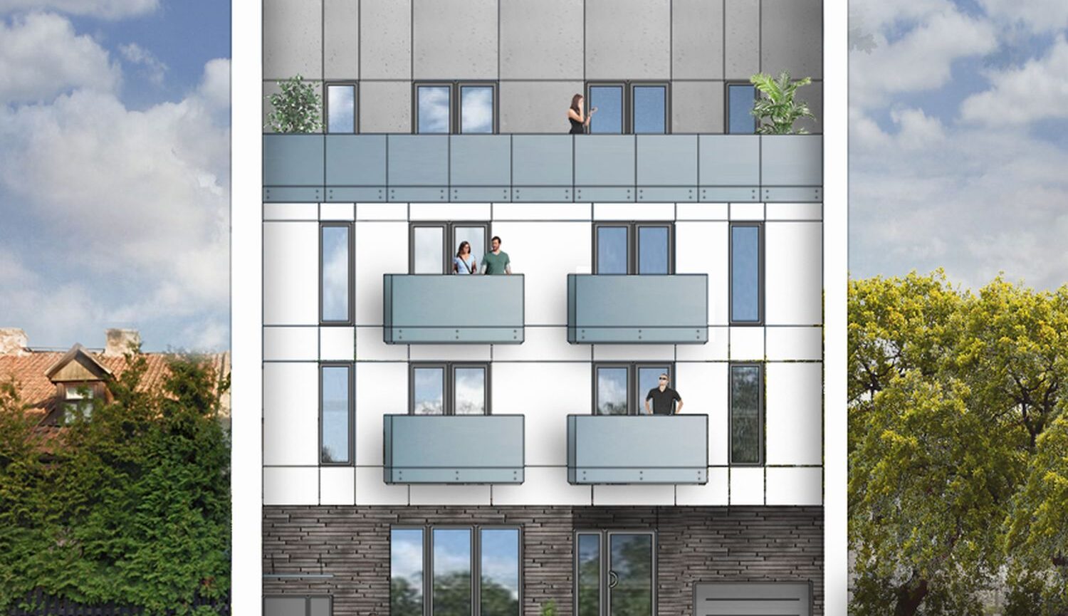 Kameralna Stołeczna