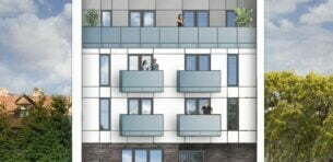 Kameralna Stołeczna