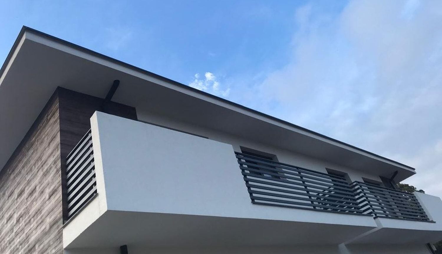 Domy Będzin Grodziec