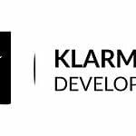 Klarmann Development