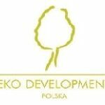 Eko Development Polska