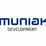 Muniak Development
