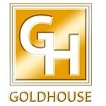 GoldHouse