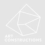 Art Constructions