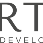Artis Development