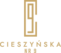 Cieszyńska 9