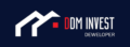 DDM Invest