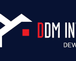 DDM Invest