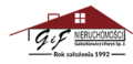 gf nieruchomosci
