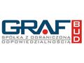 Graf Bud sp. z o.o.
