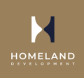 Homeland Development