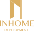 INHOME DEVELOPMENT