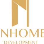 INHOME DEVELOPMENT