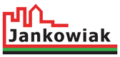 Jankowiak