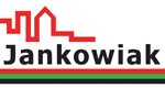 Jankowiak