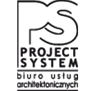 Project-System
