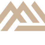 MJ HOME Development Sp. z o.o.