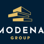 Modena Group Sp. z o.o.