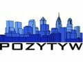 Pozytyw Sp. z o.o.