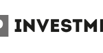 Property Partner Investments